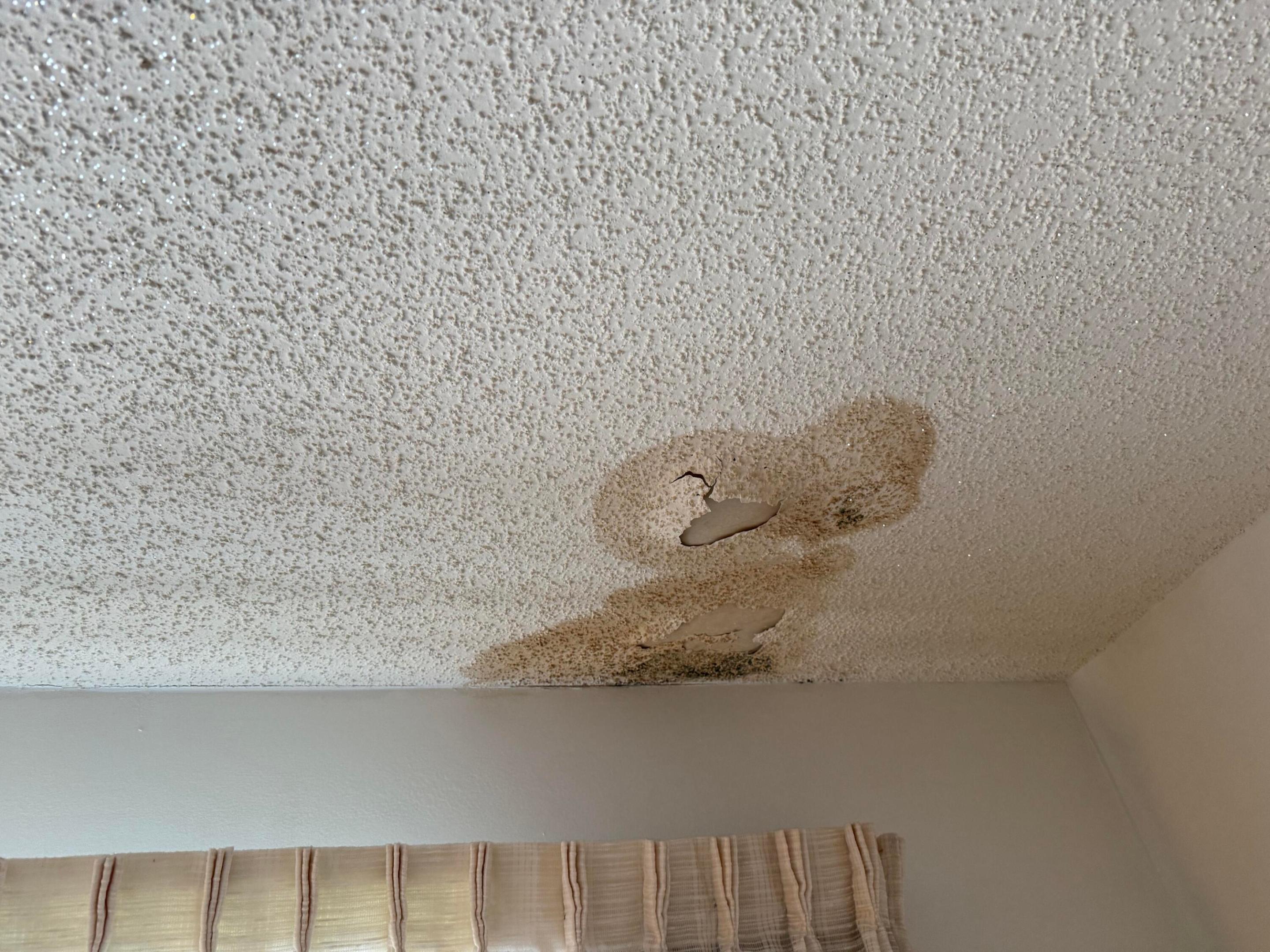 River Park - Residential