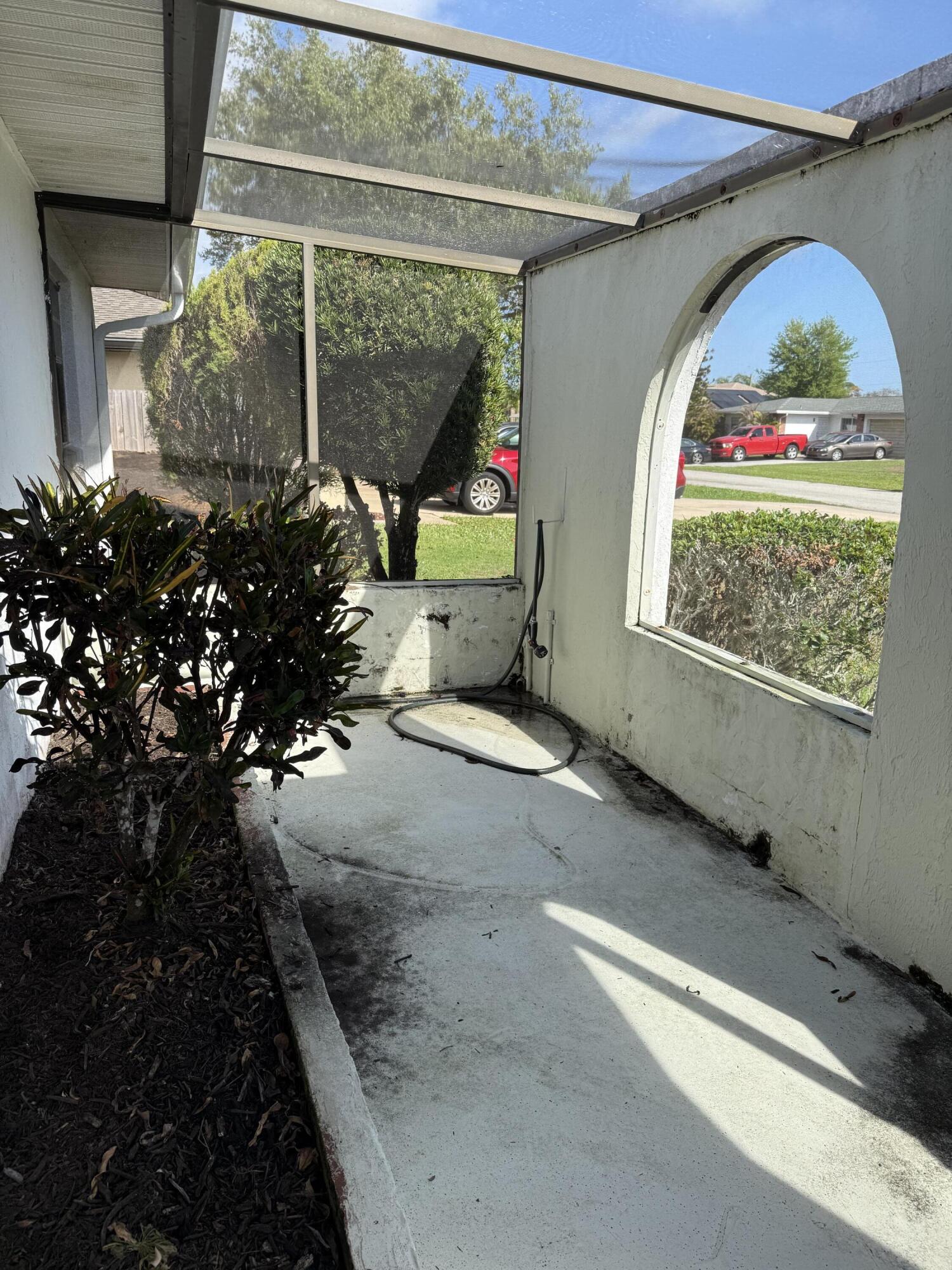 River Park - Residential