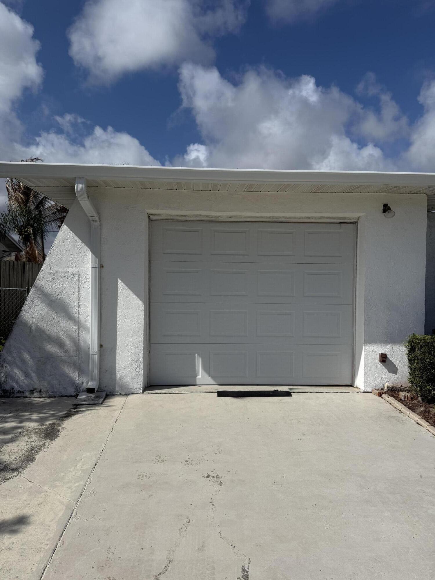 River Park - Residential