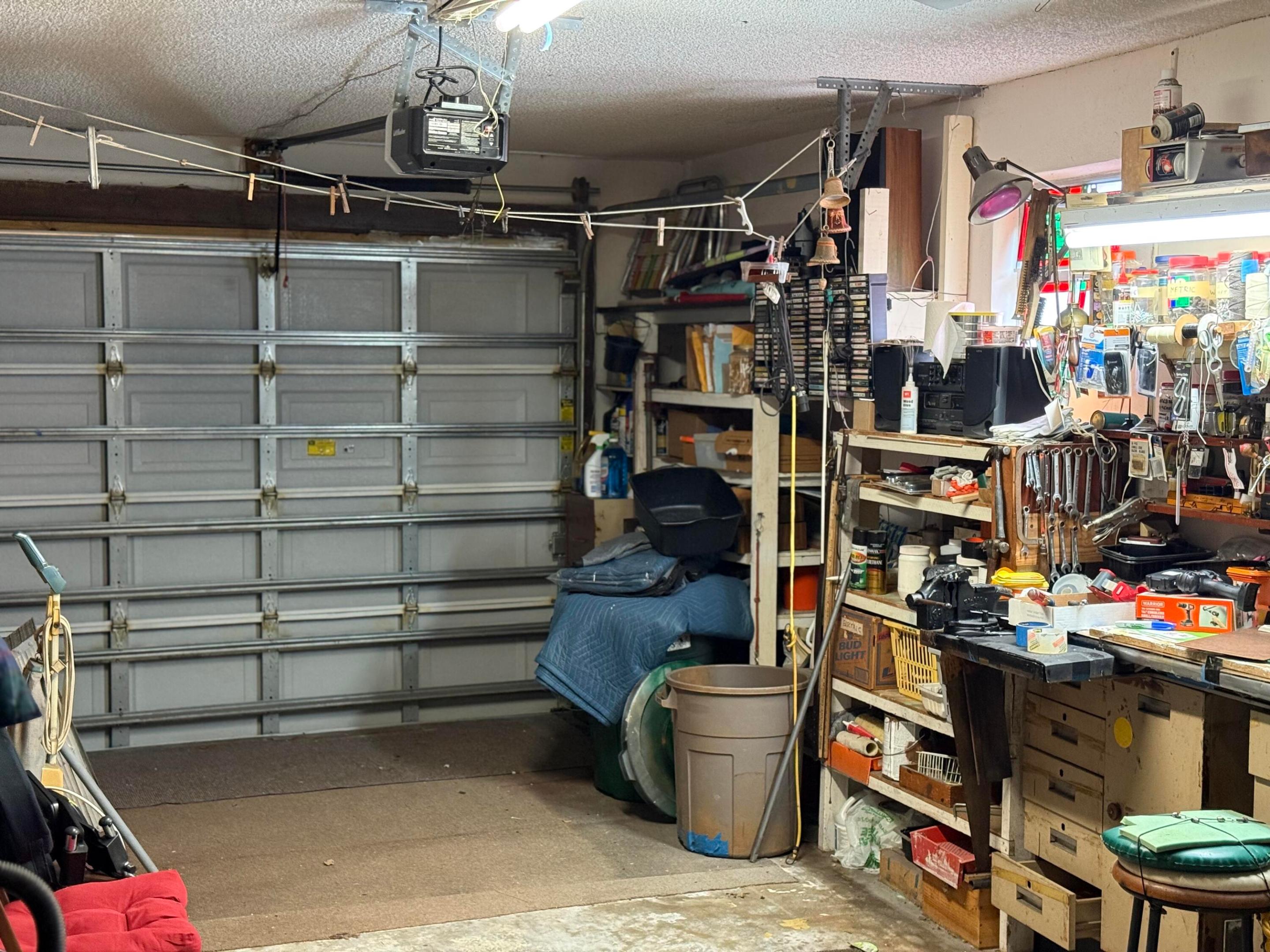 River Park - Residential