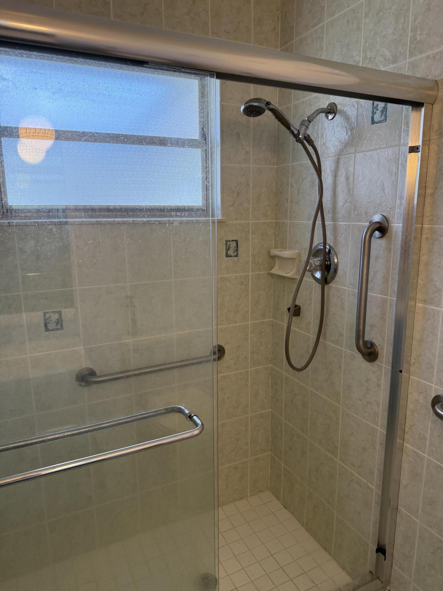 River Park - Residential