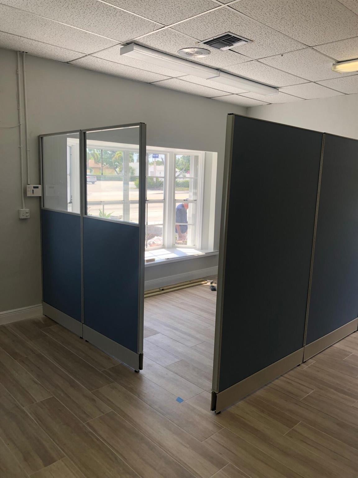 CRESTWOOD - Commercial Sale