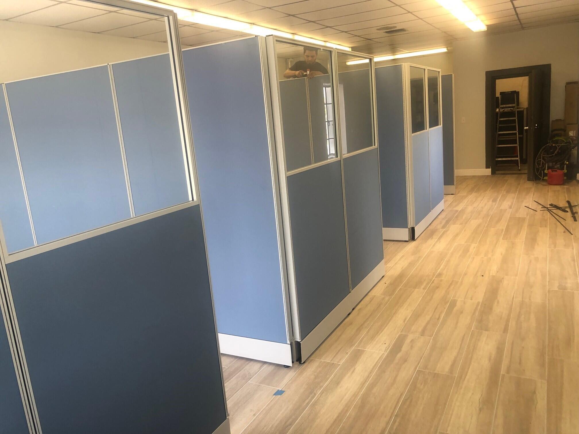 CRESTWOOD - Commercial Sale