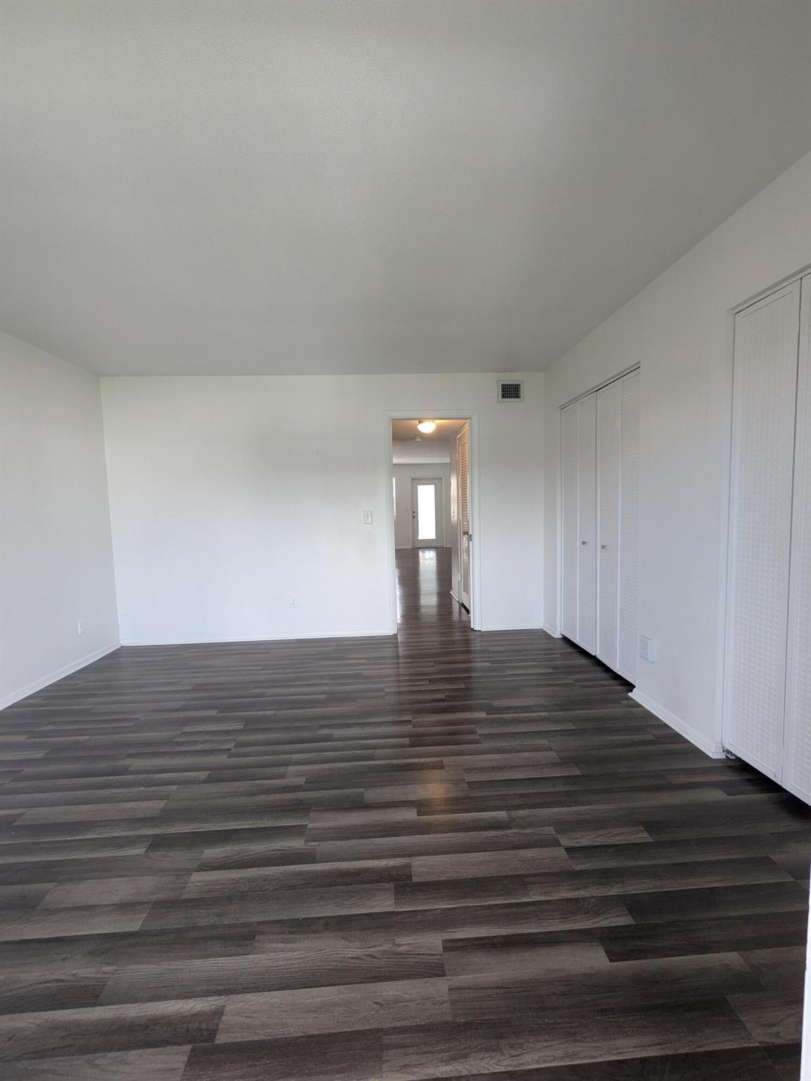 LAKE COLONY APTS THREE IN - Residential Lease