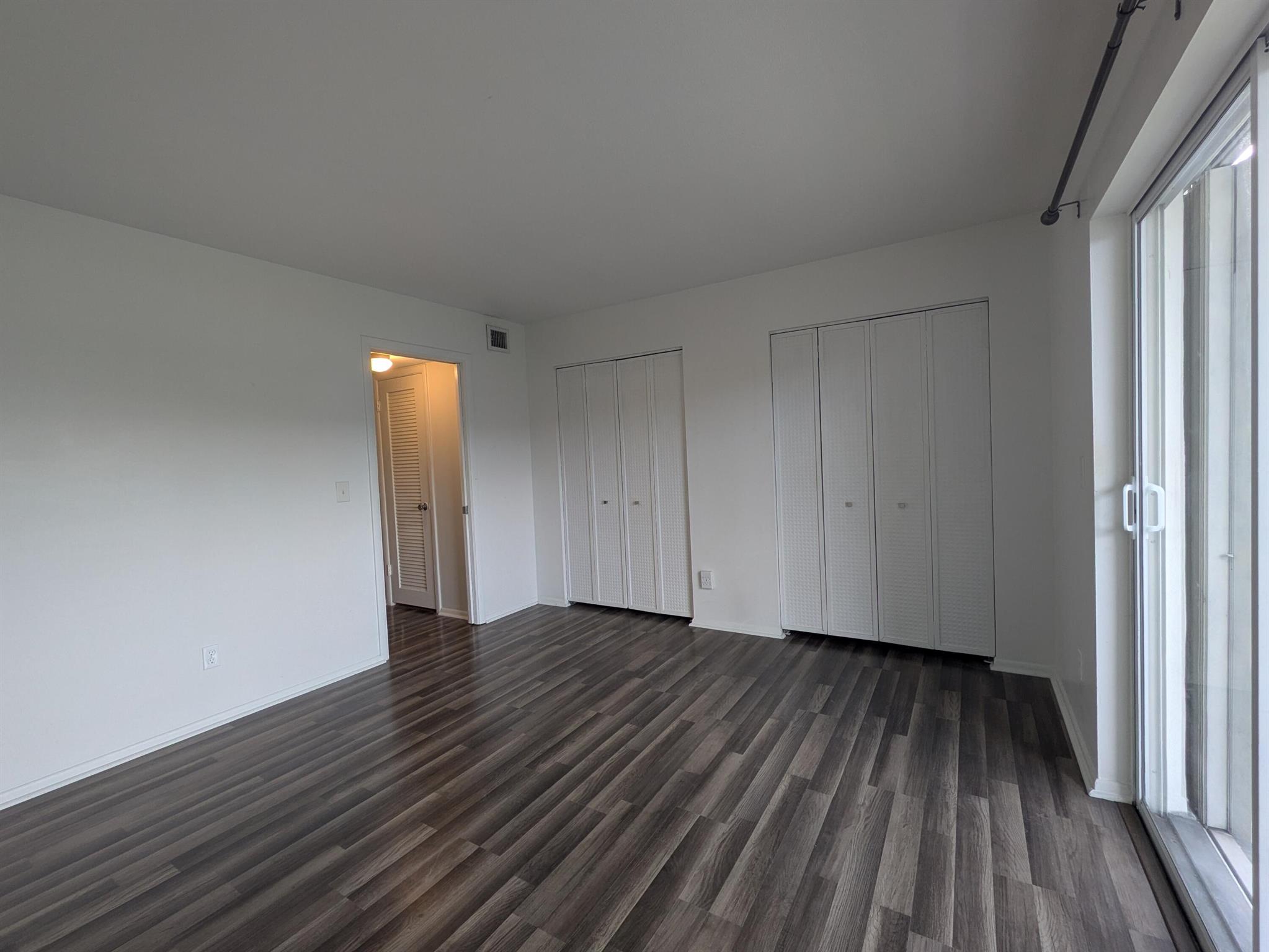 LAKE COLONY APTS THREE IN - Residential Lease
