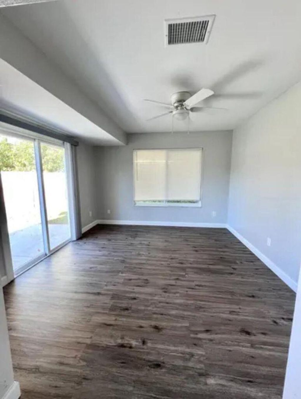 Photo of 343 SE Husted Terrace, Port Saint Lucie, FL 34983 (MLS # R11094546)