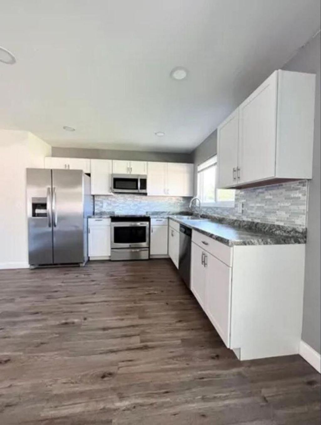 Photo of 343 SE Husted Terrace, Port Saint Lucie, FL 34983 (MLS # R11094546)