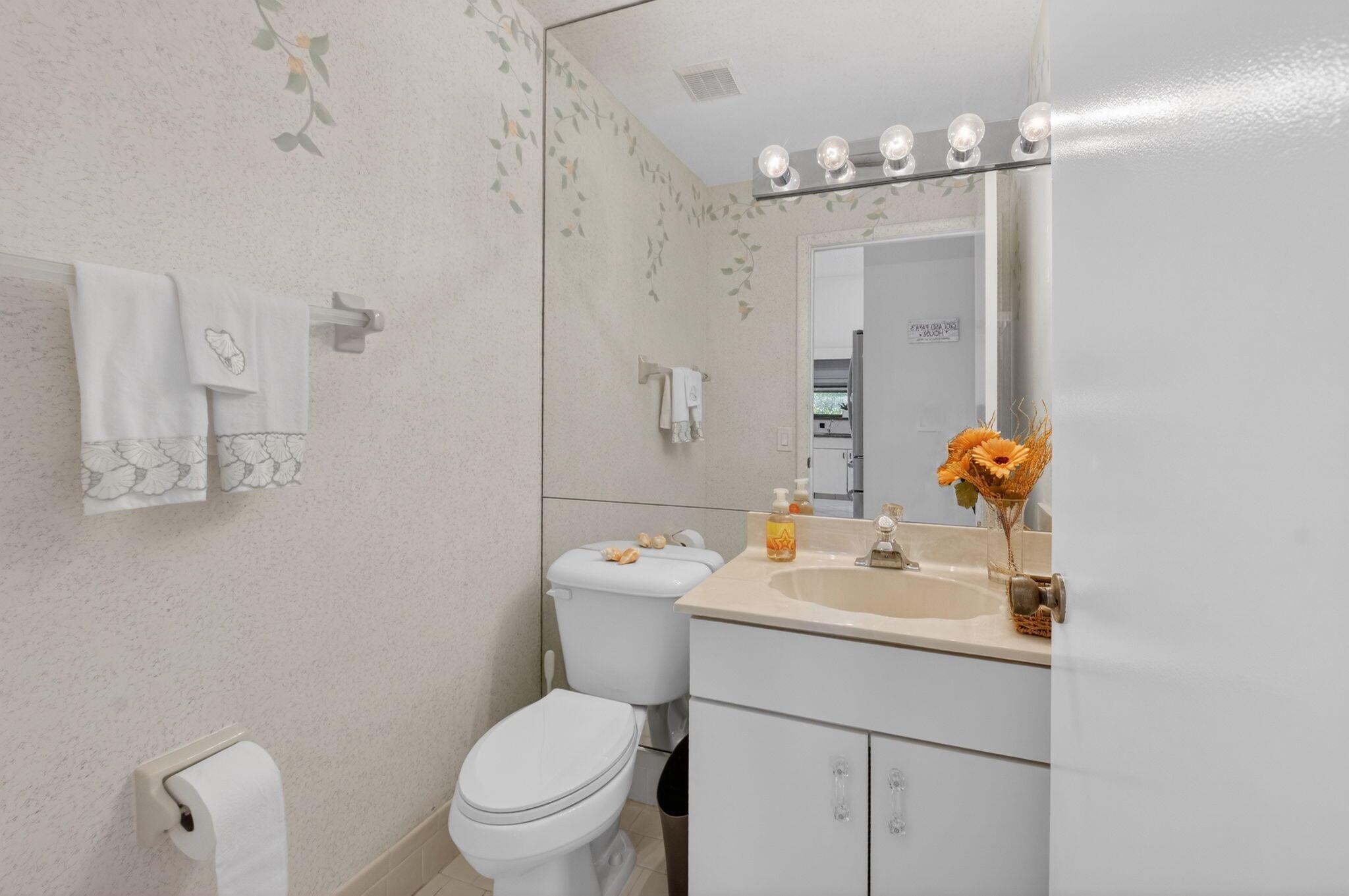 RAINBERRY BAY - Residential