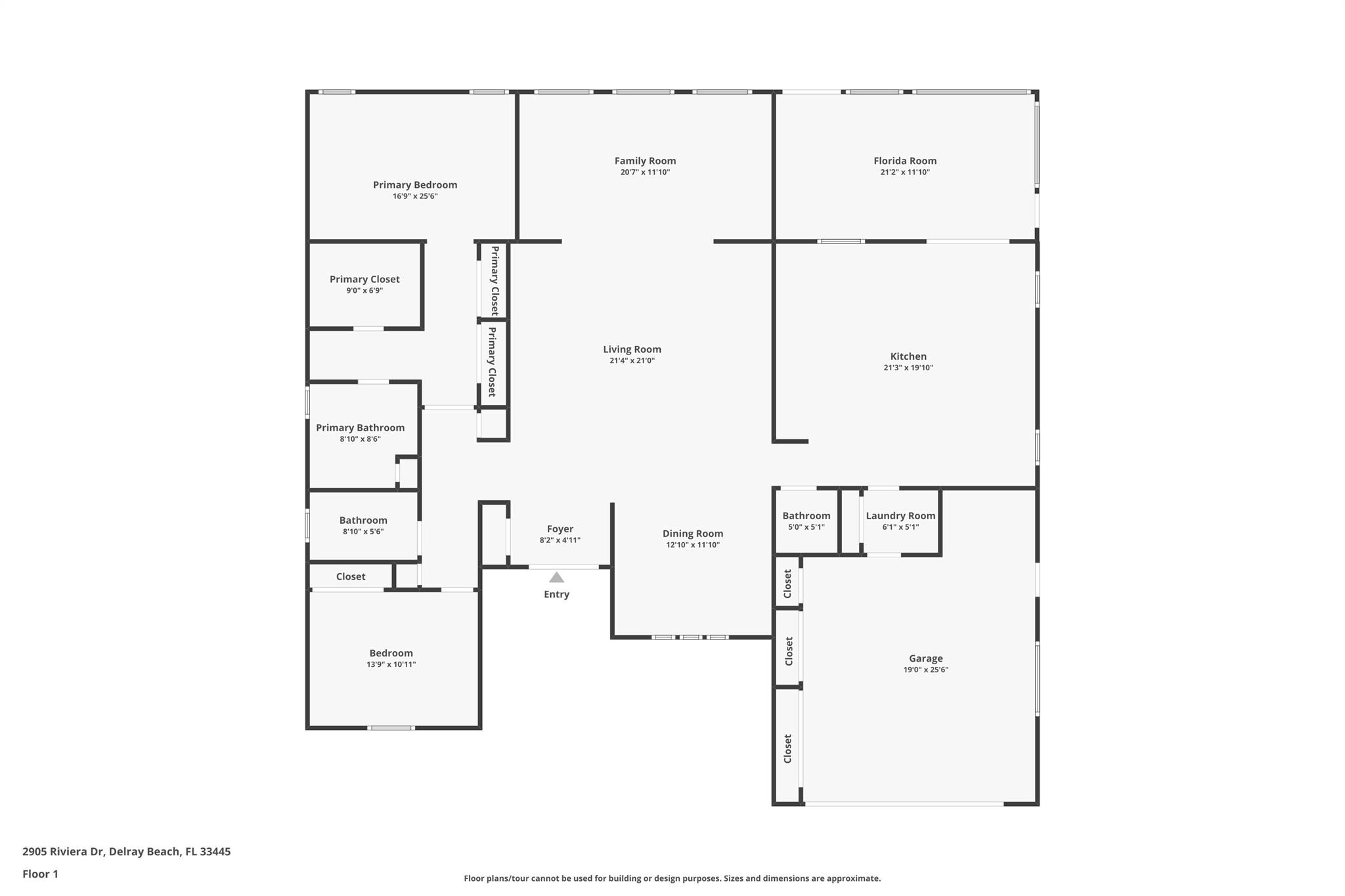 RAINBERRY BAY - Residential