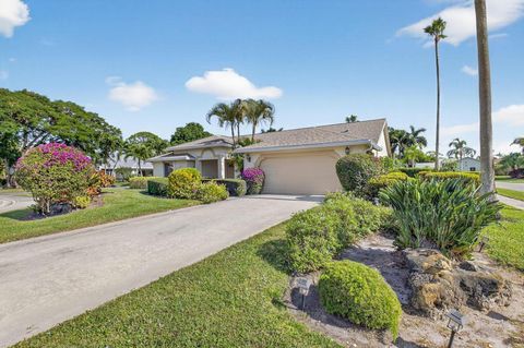 2905 Riviera Drive Delray Beach FL 33445