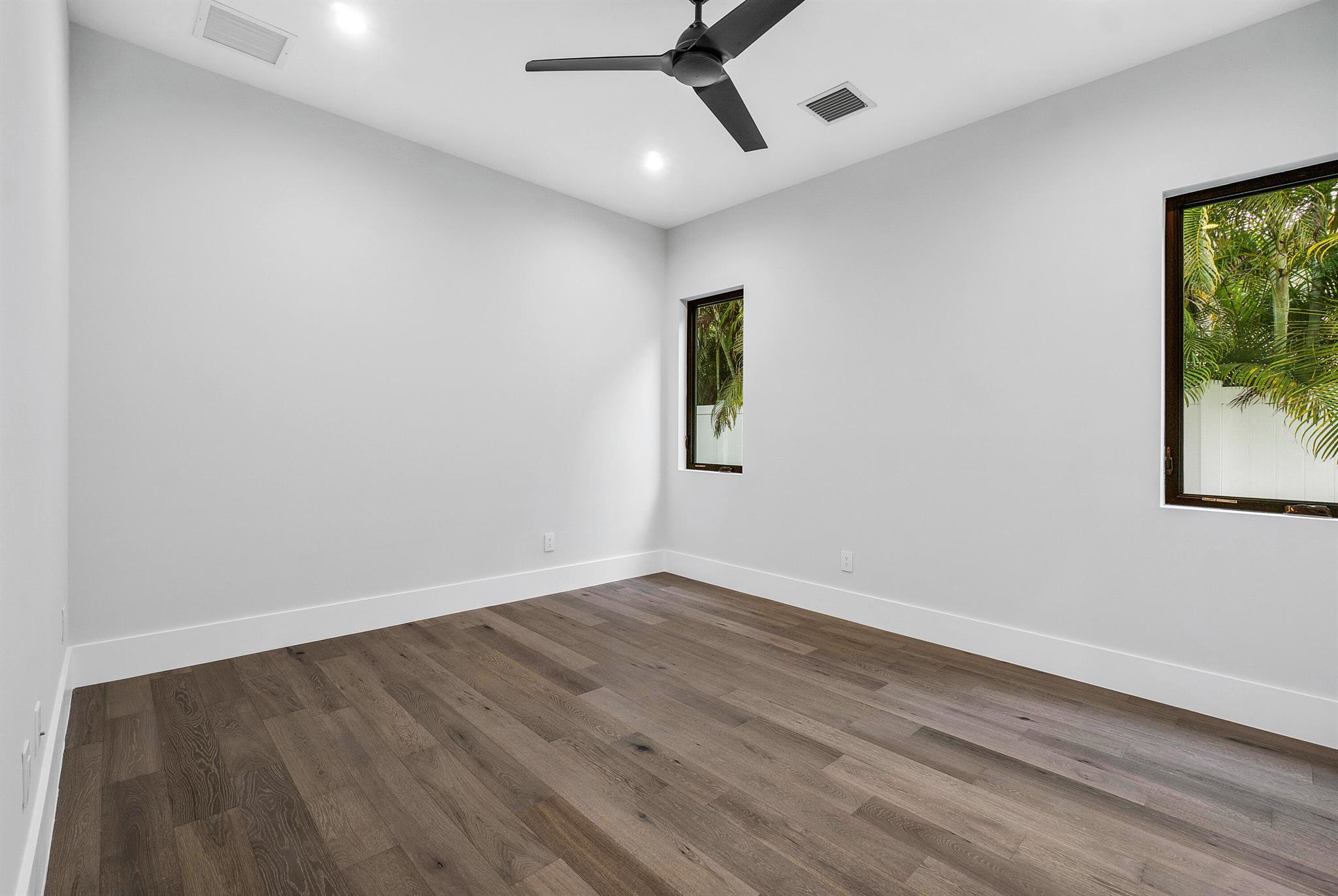 CORAL RIDGE - Residential