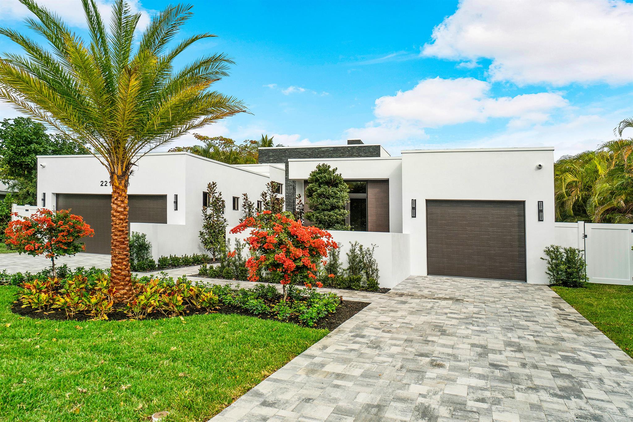2615 NE 14th Street
