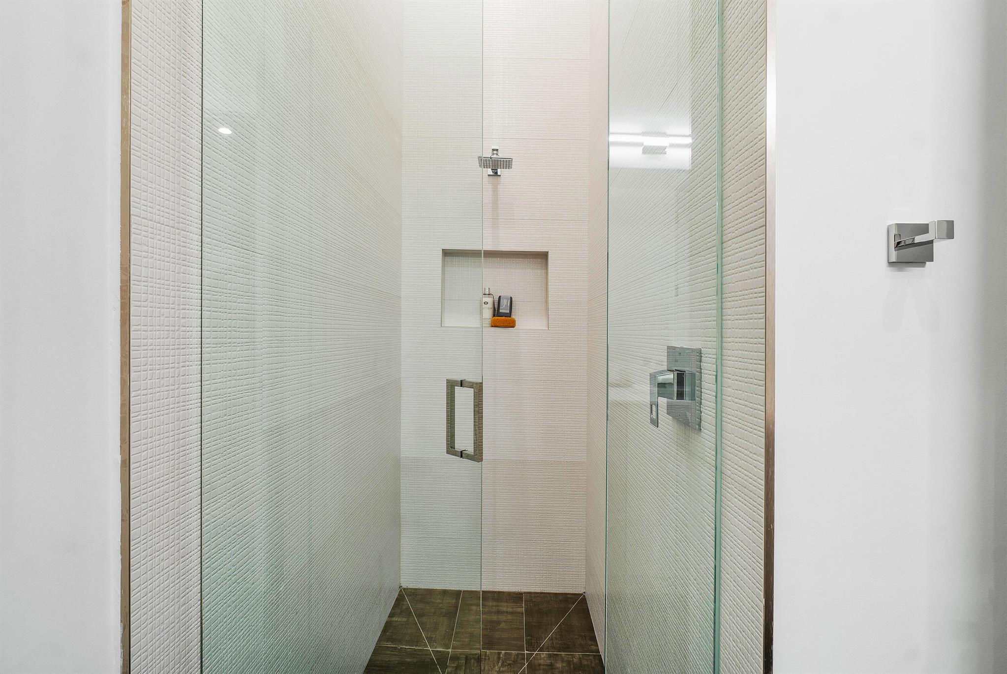 CORAL RIDGE - Residential