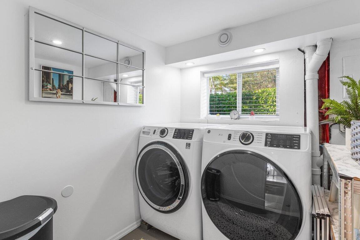 SOUTH PALM PARK IN - Residential