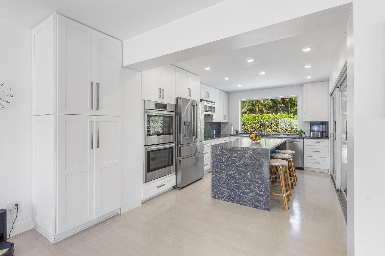 SOUTH PALM PARK IN - Residential