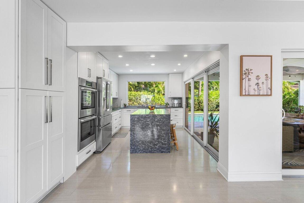 SOUTH PALM PARK IN - Residential