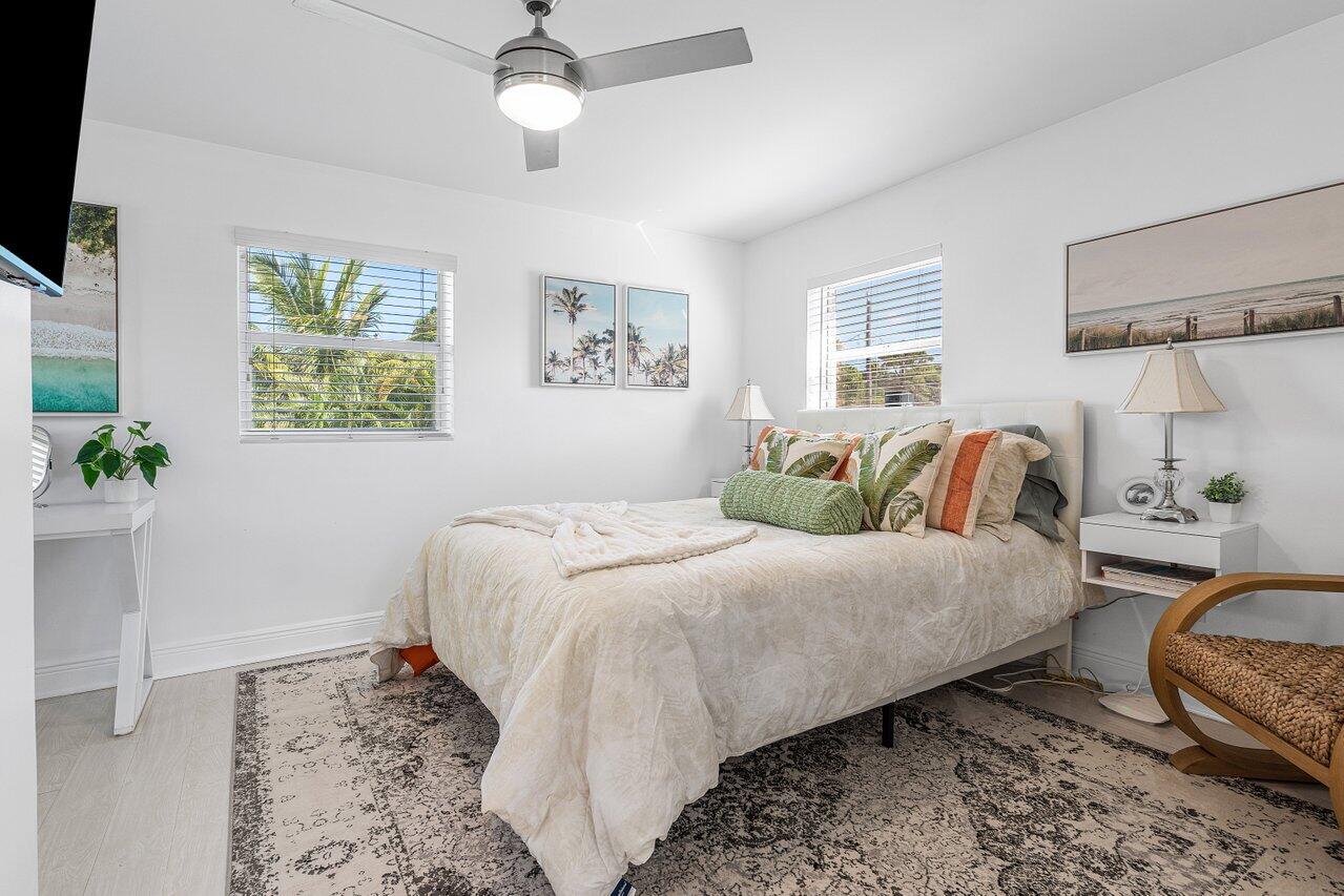 SOUTH PALM PARK IN - Residential