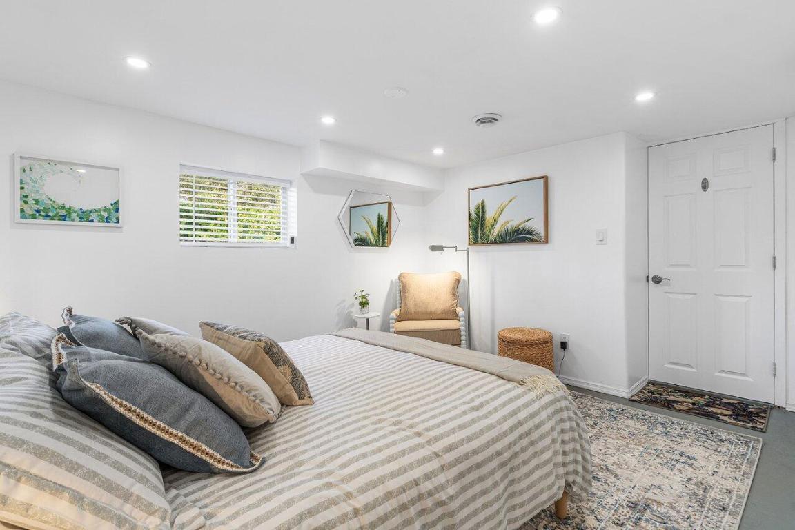 SOUTH PALM PARK IN - Residential