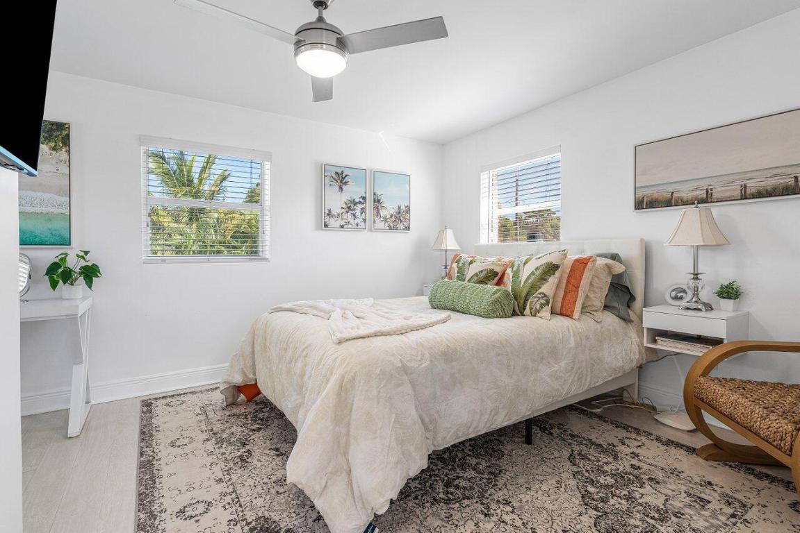 SOUTH PALM PARK IN - Residential