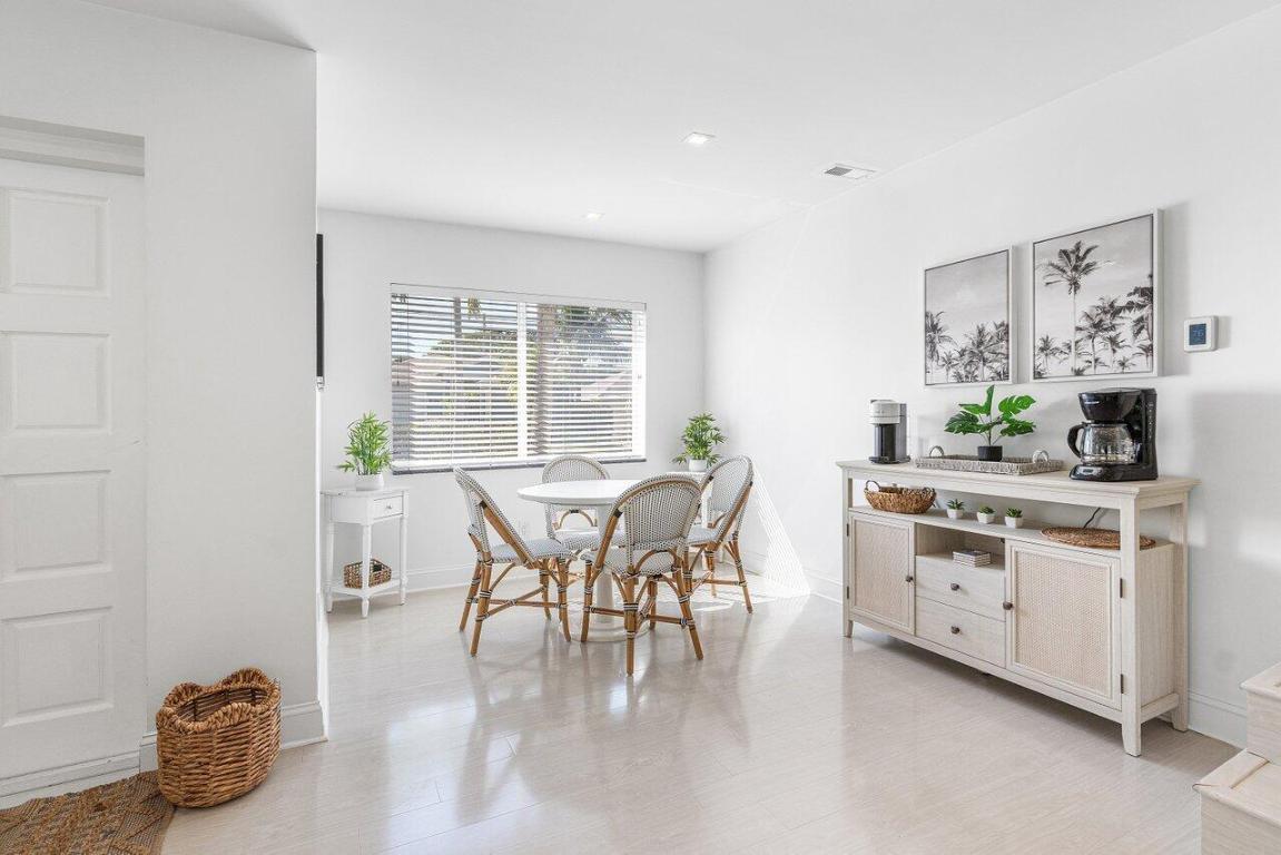 SOUTH PALM PARK IN - Residential