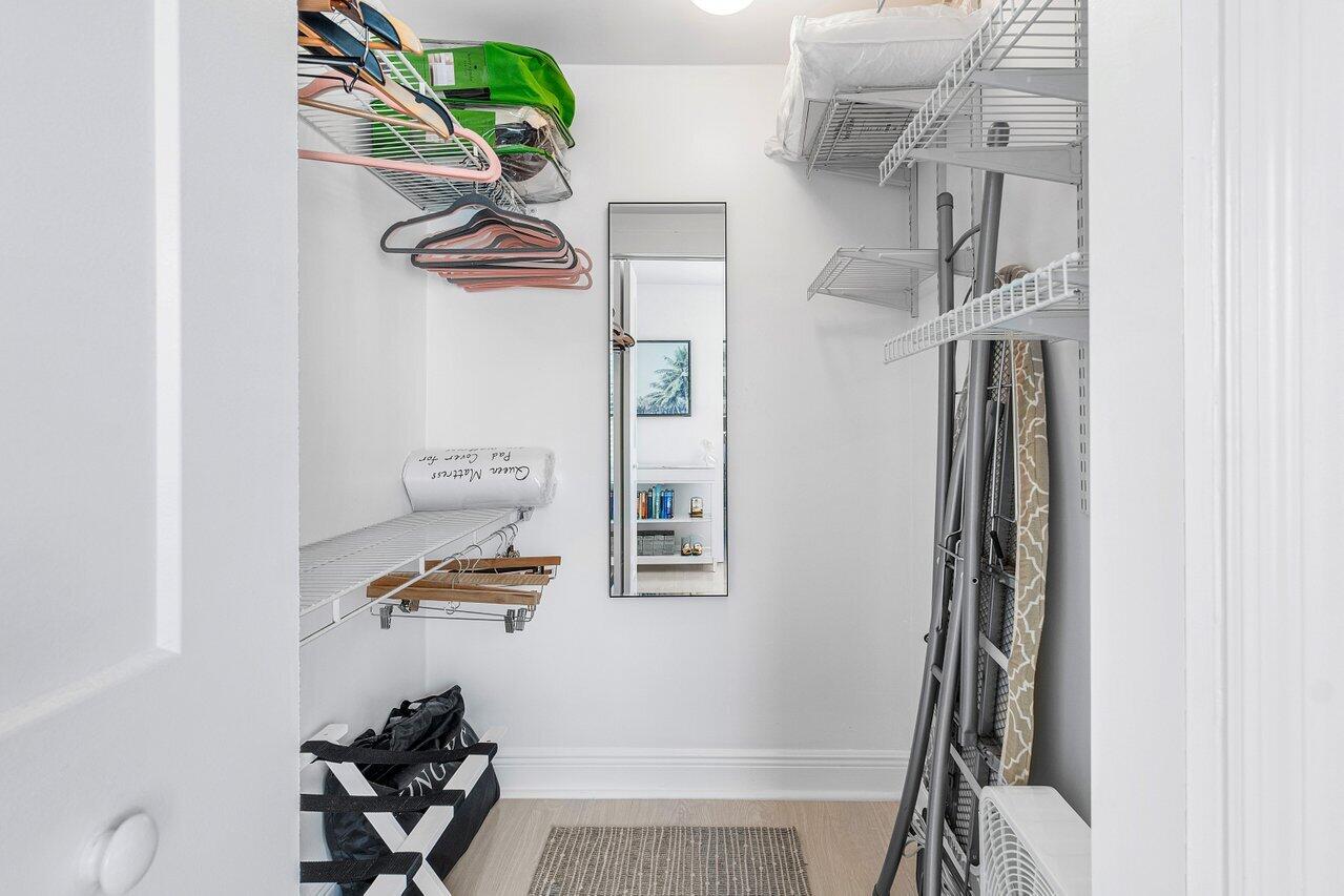 SOUTH PALM PARK IN - Residential