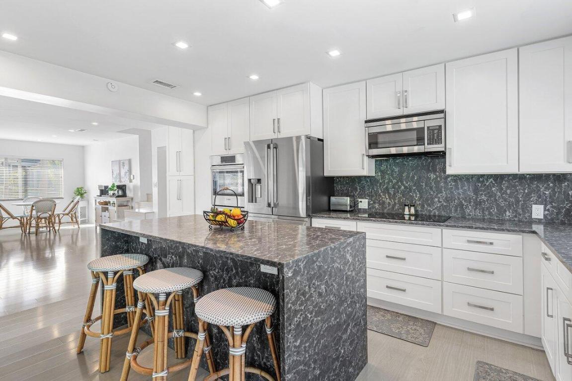 SOUTH PALM PARK IN - Residential