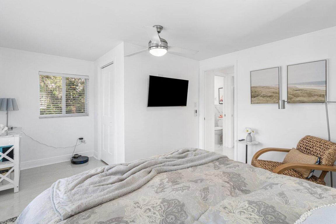 SOUTH PALM PARK IN - Residential