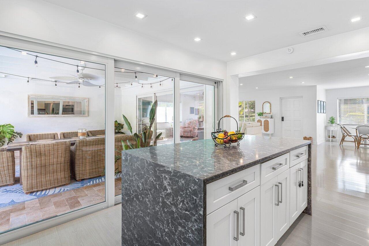 SOUTH PALM PARK IN - Residential