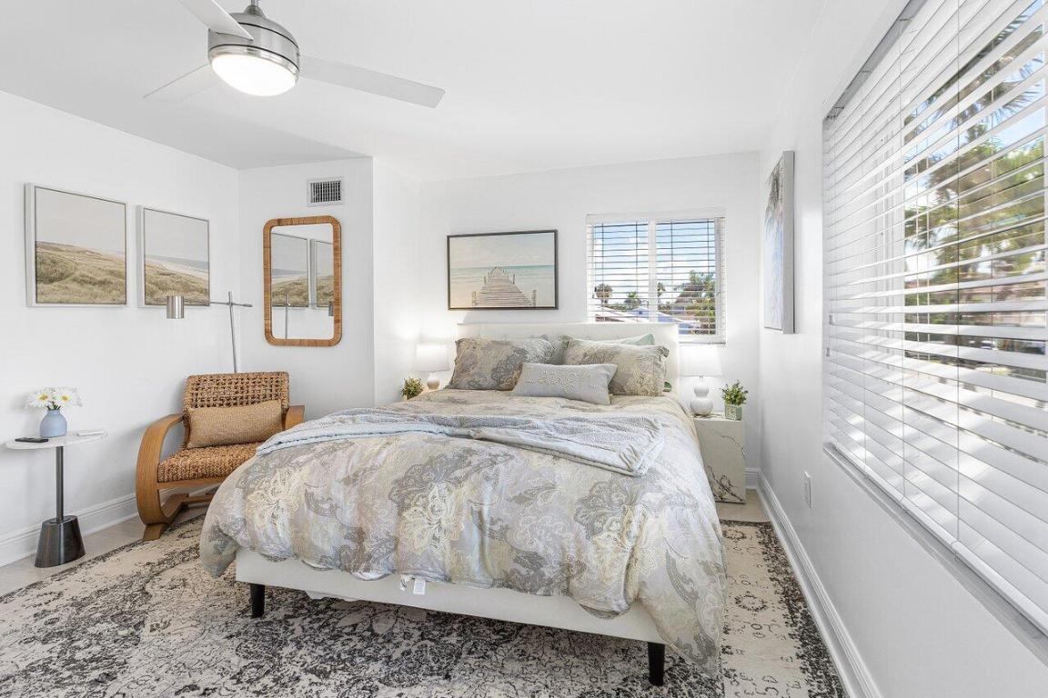 SOUTH PALM PARK IN - Residential