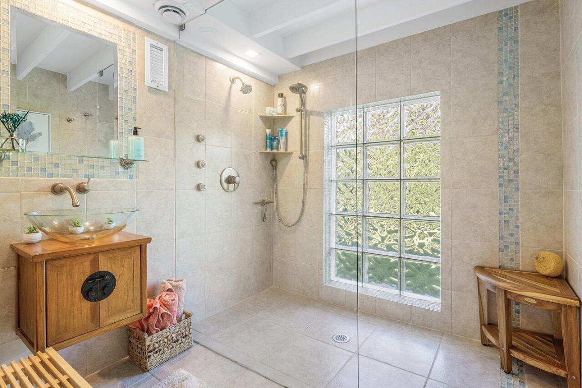 SOUTH PALM PARK IN - Residential