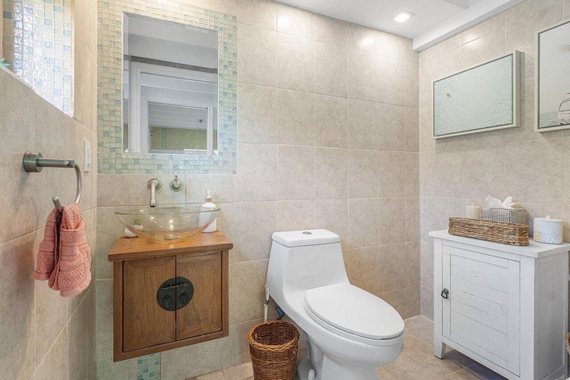 SOUTH PALM PARK IN - Residential