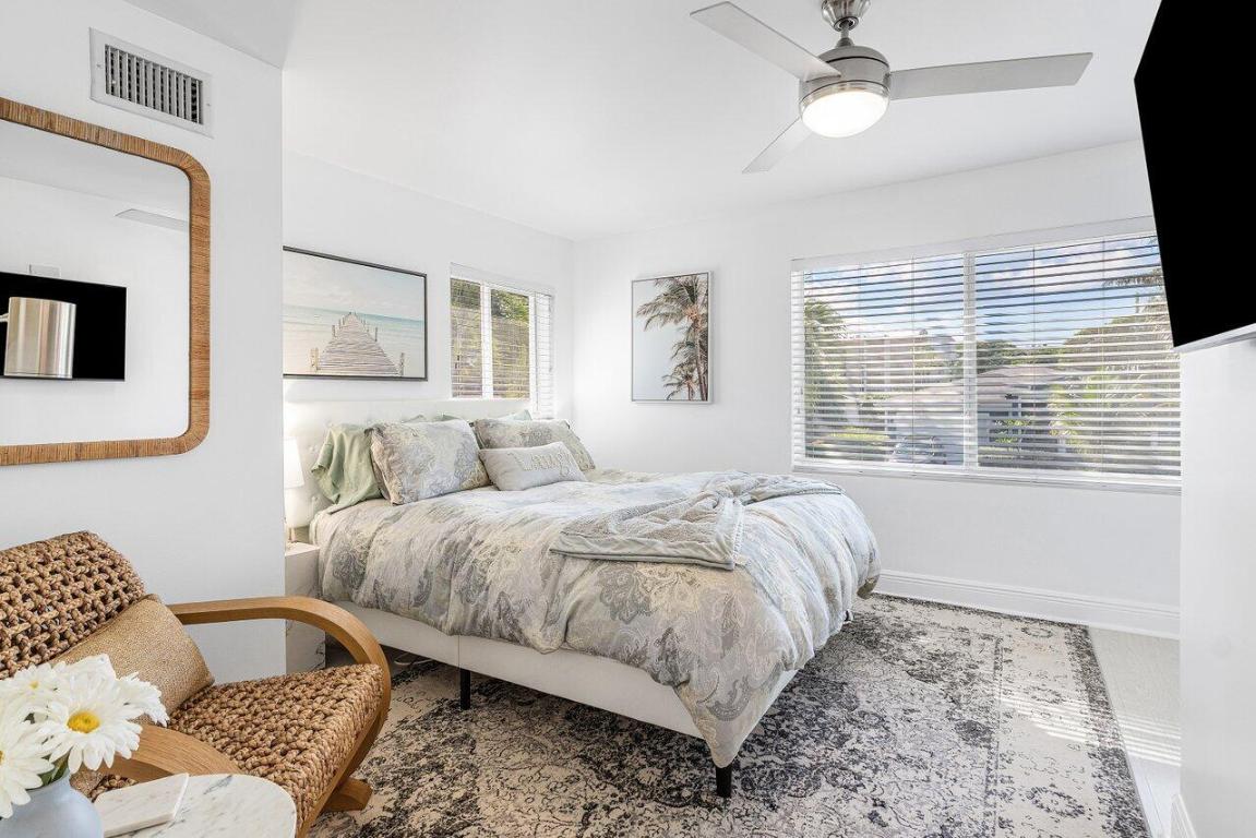 SOUTH PALM PARK IN - Residential