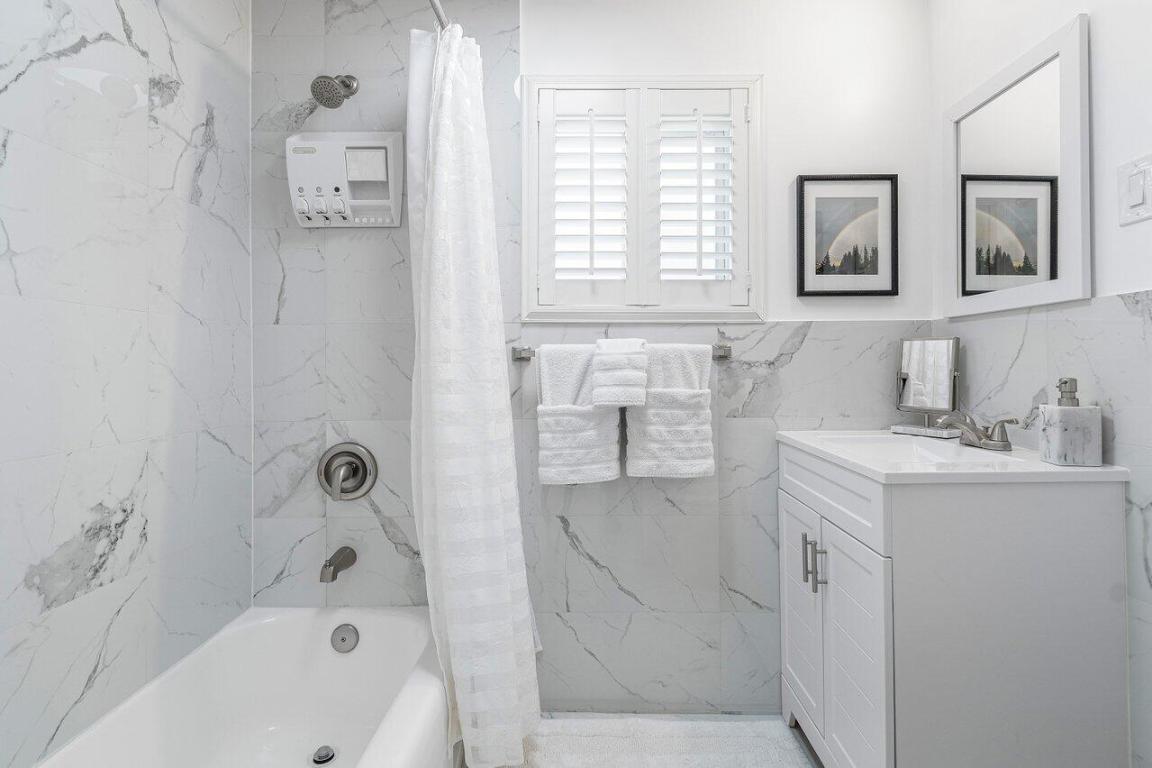 SOUTH PALM PARK IN - Residential