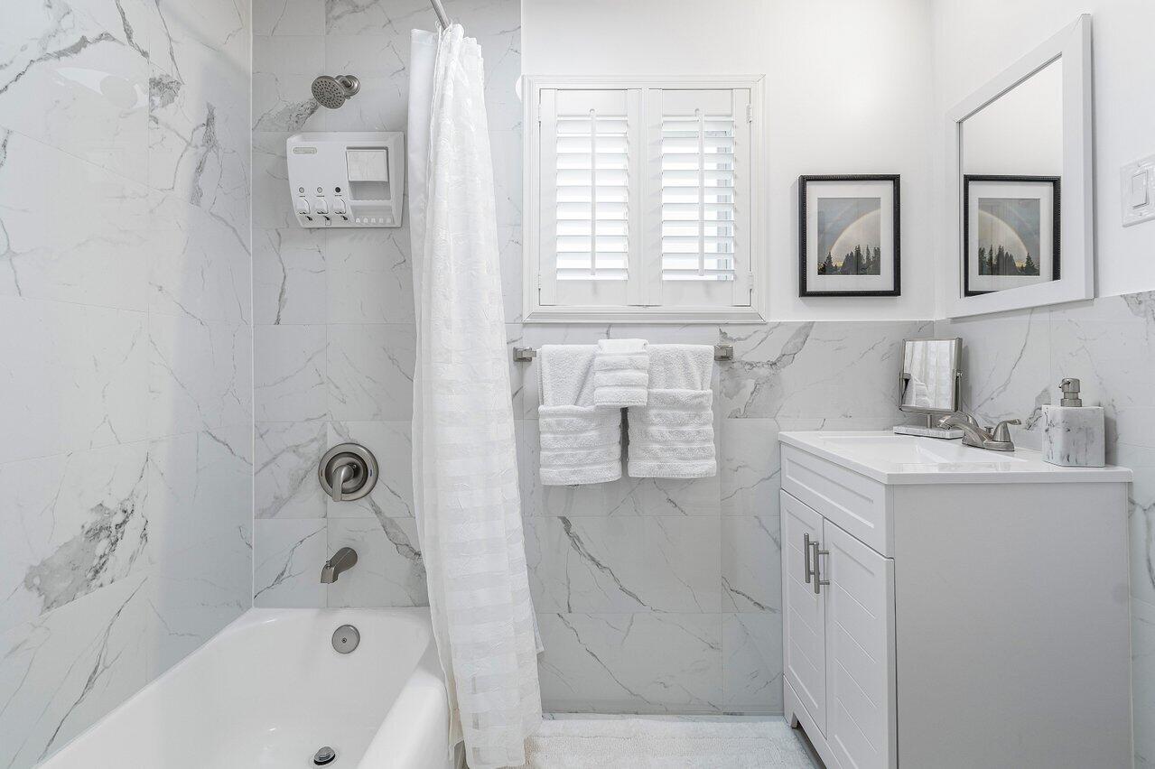 SOUTH PALM PARK IN - Residential