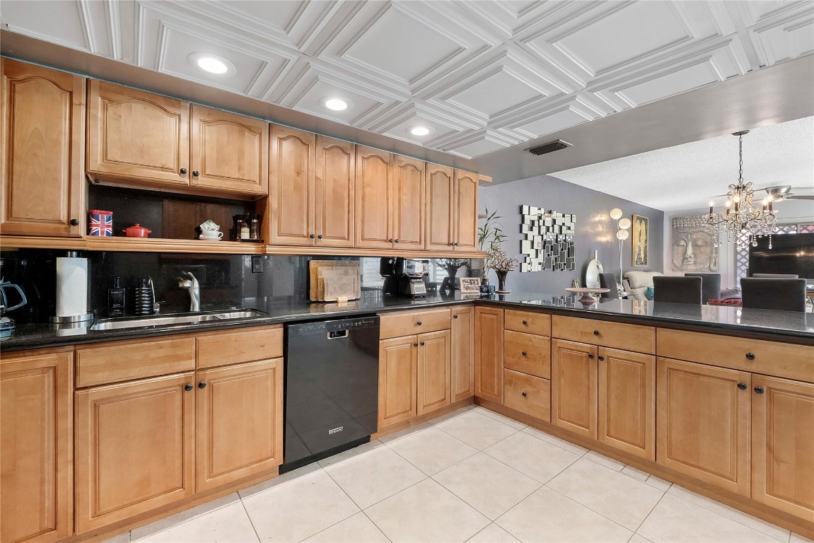 Arbor Courts at Jacaranda - Residential