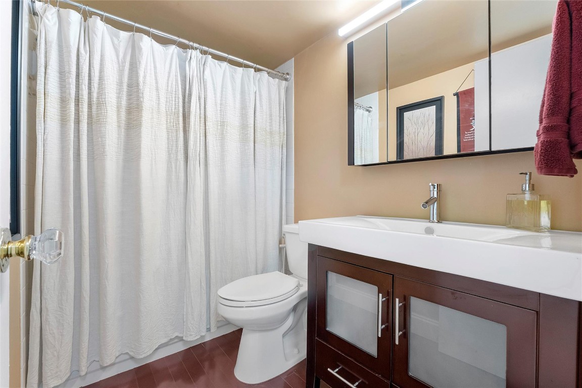 Arbor Courts at Jacaranda - Residential