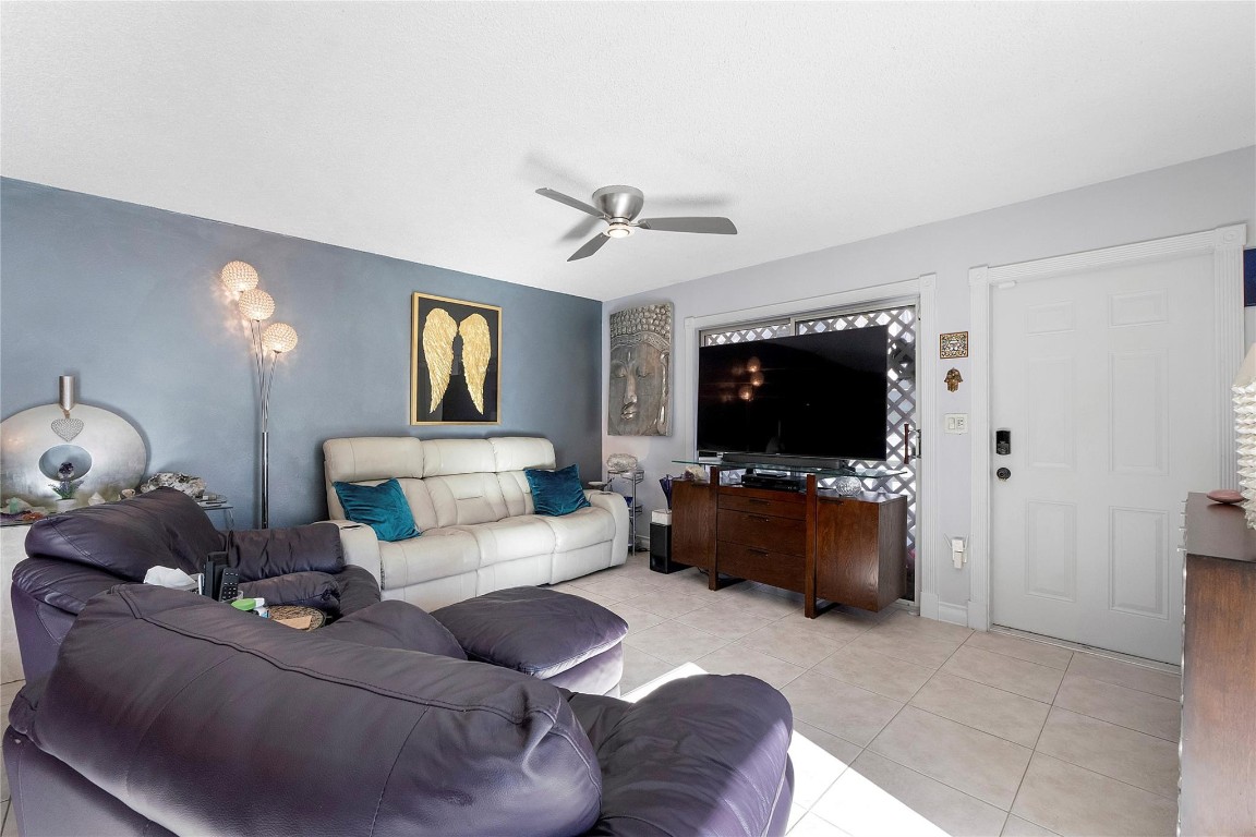 Arbor Courts at Jacaranda - Residential