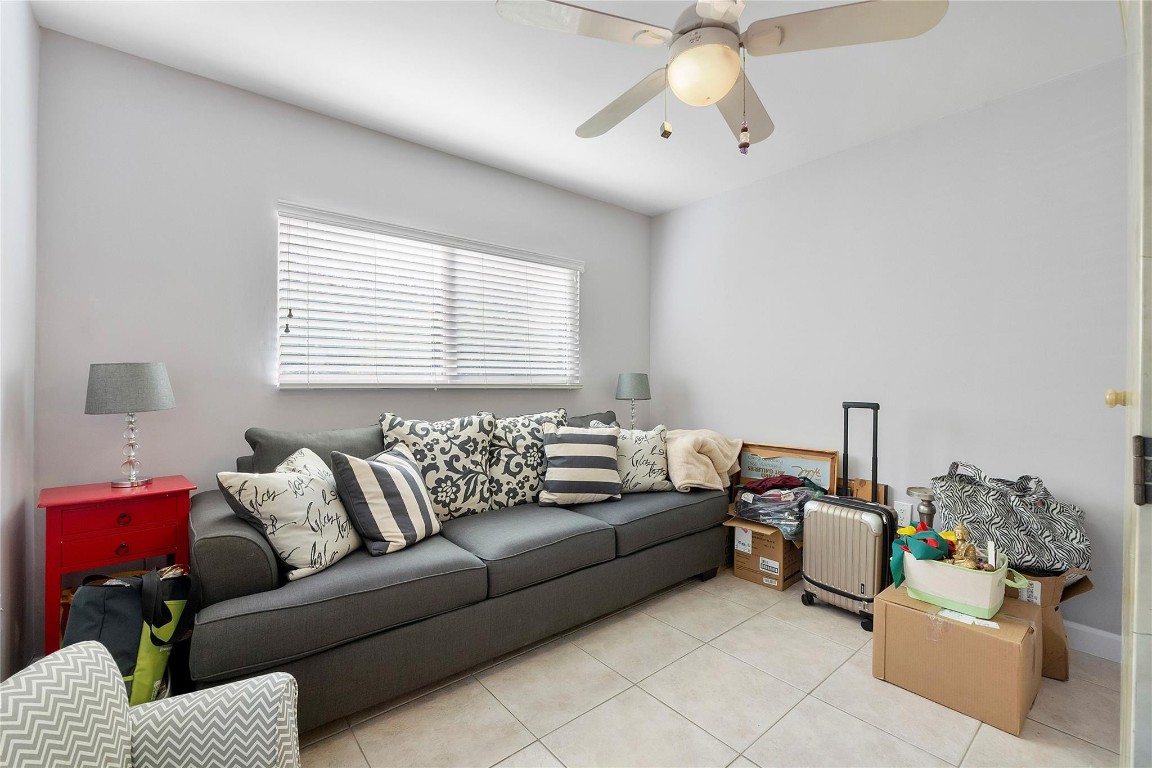 Arbor Courts at Jacaranda - Residential