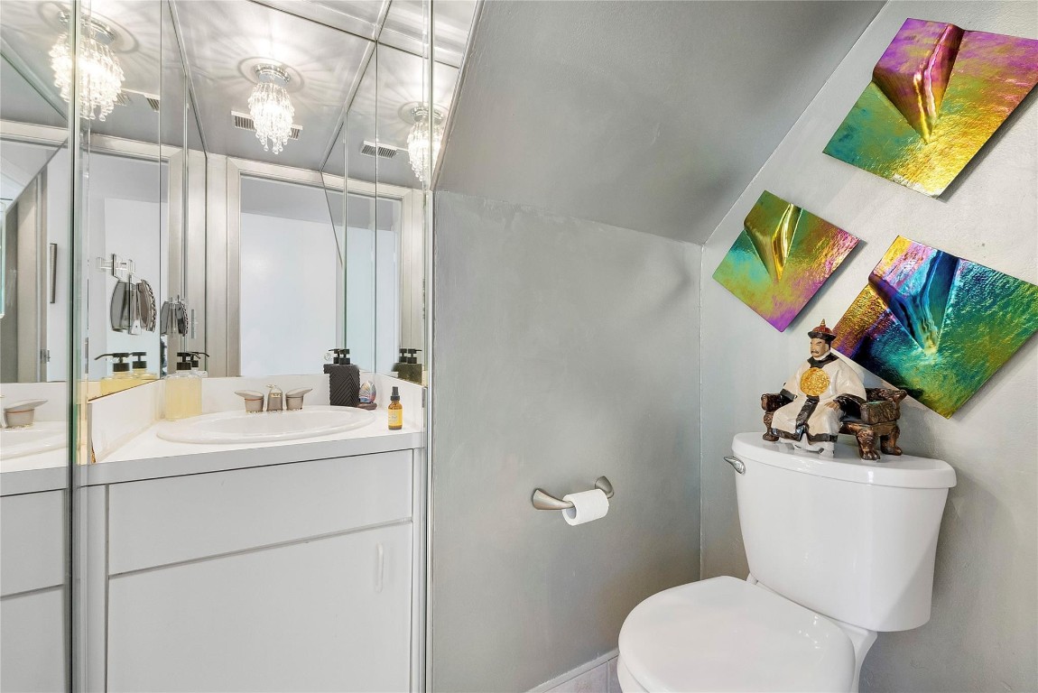 Arbor Courts at Jacaranda - Residential