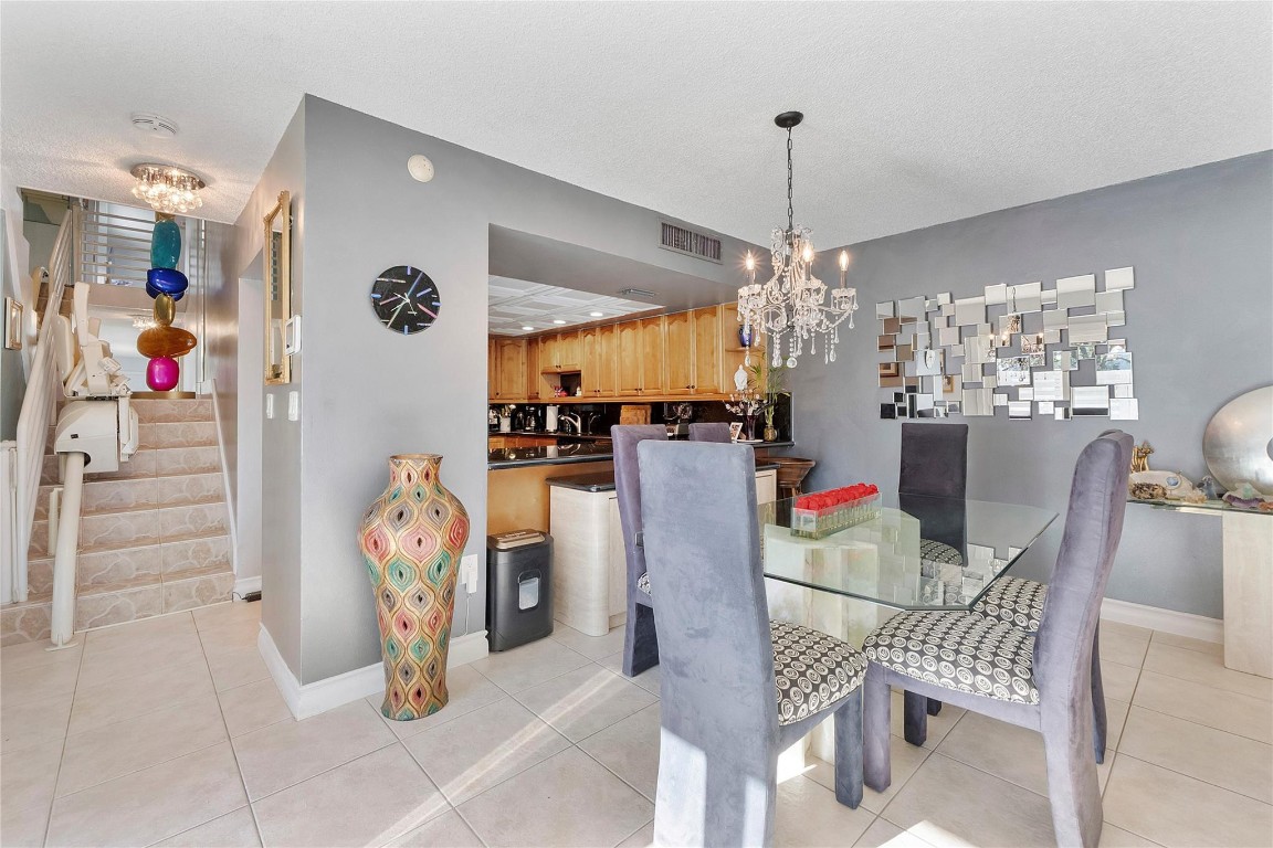 Arbor Courts at Jacaranda - Residential