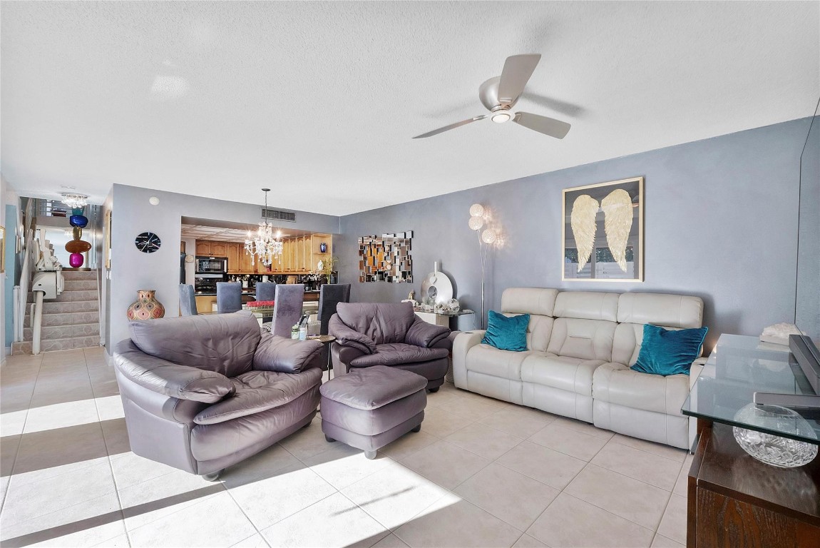 Arbor Courts at Jacaranda - Residential