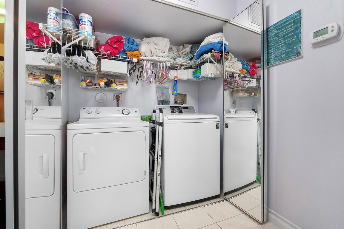 Arbor Courts at Jacaranda - Residential