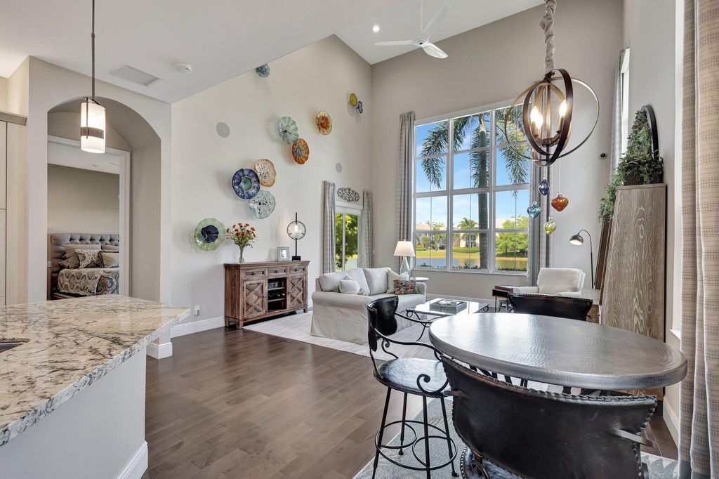 Photo of 2019 Chelsea Place, Palm Beach Gardens, FL 33418 (MLS # R10992387)