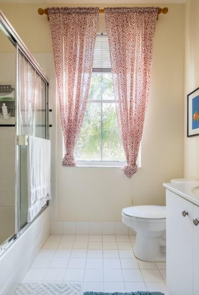 West Lake Village 146-29 - Residential