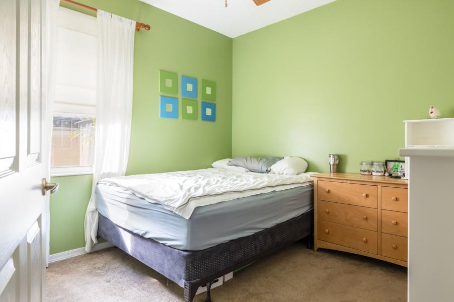 West Lake Village 146-29 - Residential