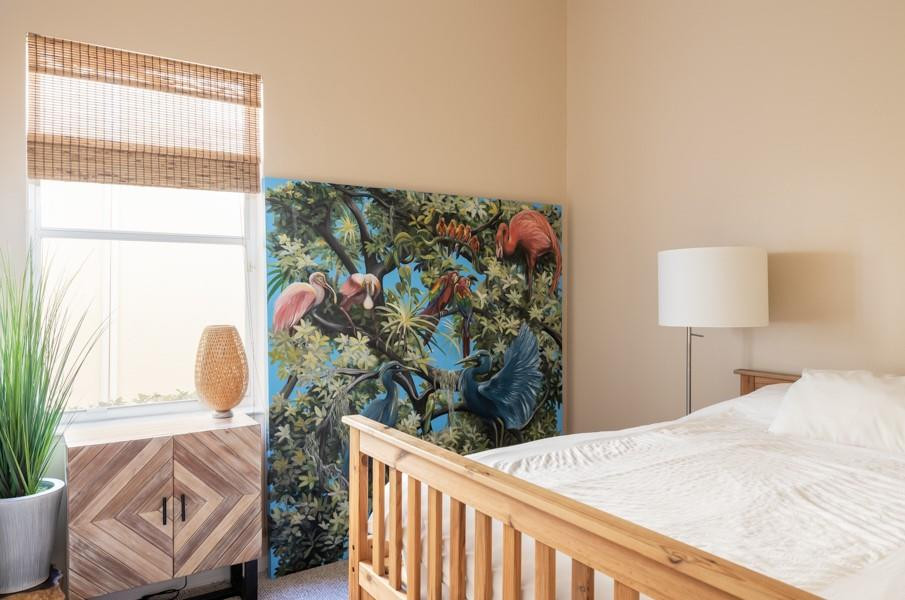 West Lake Village 146-29 - Residential