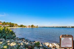 YACHT CLUB ON THE INTRACO - Residential Lease