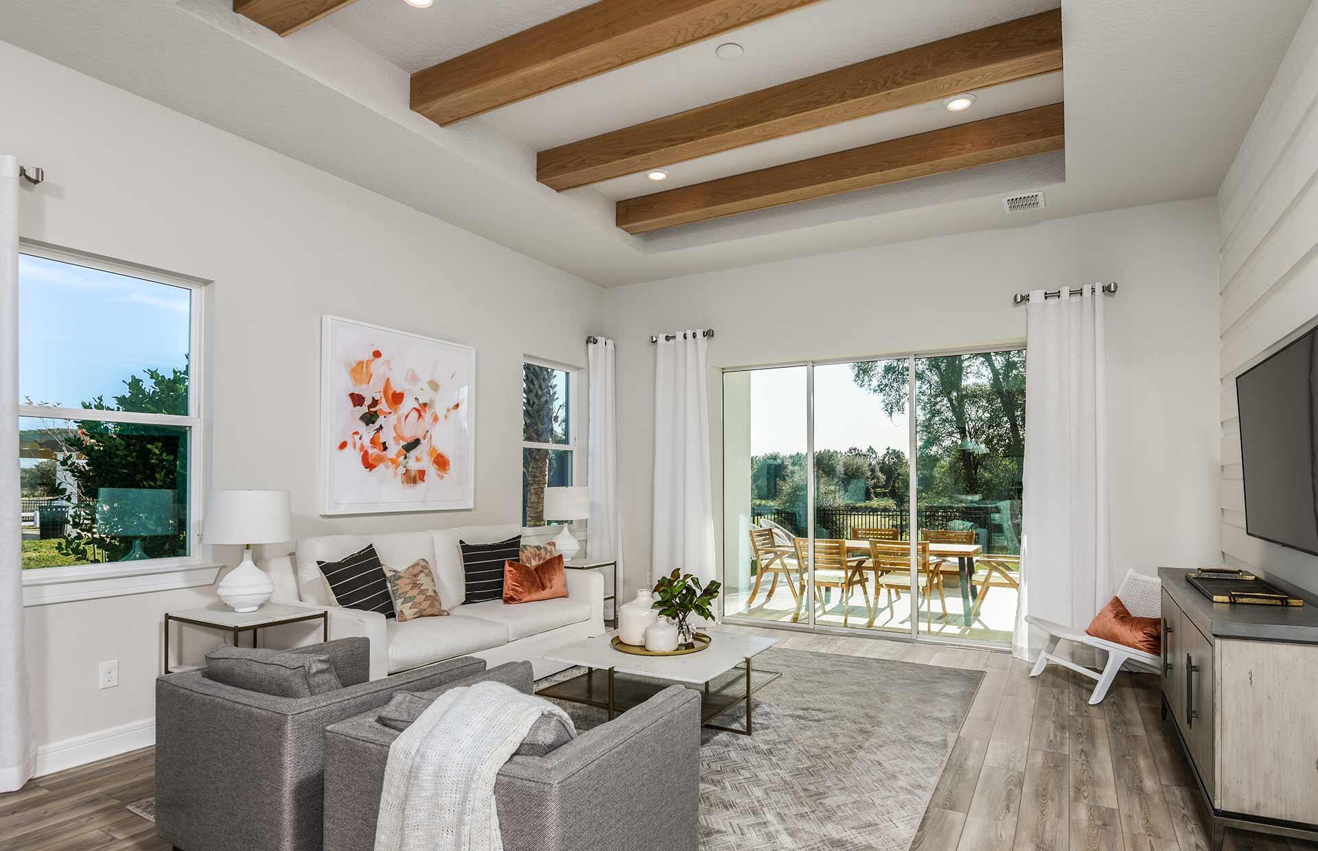10725 Northbrook Circle Mainstay 112