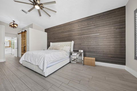 Tiny photo for 10090 NW 59th Drive, Parkland, FL 33076 (MLS # B26082315)
