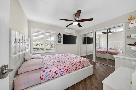 Tiny photo for 10090 NW 59th Drive, Parkland, FL 33076 (MLS # B26082315)
